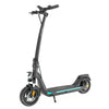GTXR & JOYOR C10 Electric scooter【Prévente】