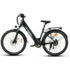GTXR & SAMEBIKE RS-A01 Pro vélo électrique