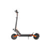 GTXR & JOYOR S5 Trottinettes électriques