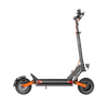 GTXR & JOYOR S5 Trottinettes électriques