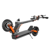 GTXR & JOYOR S5 Trottinettes électriques
