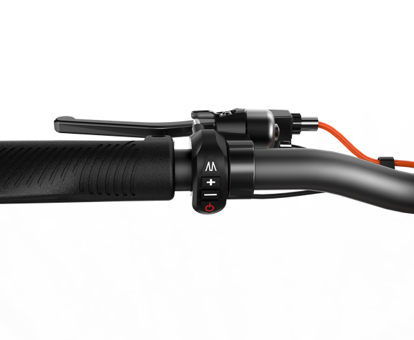 GTXR & JOYOR S5 Trottinettes électriques