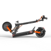 GTXR & JOYOR S5 Trottinettes électriques