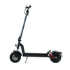 GTXR DT08 Trottinette électrique