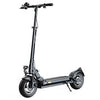 GTXR & JOYOR Y8-S Electric scooter