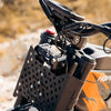 GTXR  & HappyRun Electric Dirt Bike G300 Pro