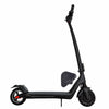 GTXR & JOYOR A5 Electric scooter