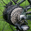 BURCHDA & GTXR R5 PRO