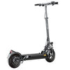 GTXR & JOYOR Y8-S Electric scooter