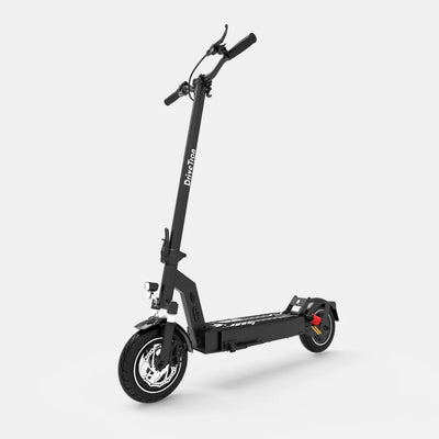 GTXR DT08 Trottinette électrique
