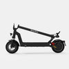 GTXR DT08 Trottinette électrique