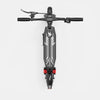 GTXR DT08 Trottinette électrique