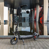 GTXR DT08 Trottinette électrique