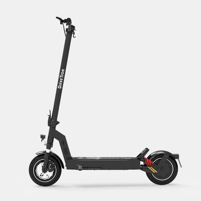 GTXR DT08 Trottinette électrique