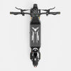 GTXR DT06 Trottinette électrique