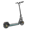 GTXR & JOYOR C10 Electric scooter