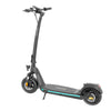 GTXR & JOYOR C10 Electric scooter