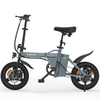 F100 Mini-Faltbares Elektrofahrrad