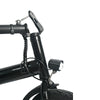 GTXR  & Happyrun Electric Bike HR-X40