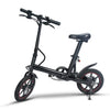 GTXR  & Happyrun Electric Bike HR-X40