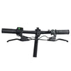 GTXR  & Happyrun Electric Bike HR-X40