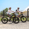 BURCHDA & GTXR R5 PRO