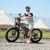 BURCHDA & GTXR R5 PRO