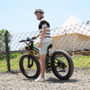 BURCHDA & GTXR R5 PRO