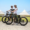 BURCHDA & GTXR R5 PRO