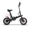 GTXR  & Happyrun Electric Bike HR-X40