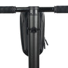 GTXR BAG B30（ 2L ）Scooters Bag Large Capacity